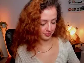 Chaturbate Adult Webcams of cassandra_caiin