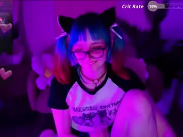 Chaturbate Private Sex Chat of coralineyouth1