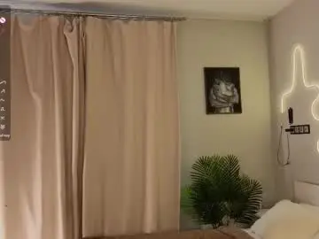 Chaturbate Free Live Porn of falinegelling