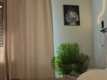 Chaturbate Private Sex Chat of falinegelling