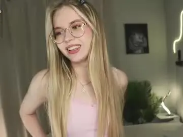 Chaturbate Private Sex Chat of falinegelling