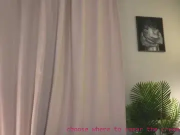 Chaturbate Sex Cam of falinegelling
