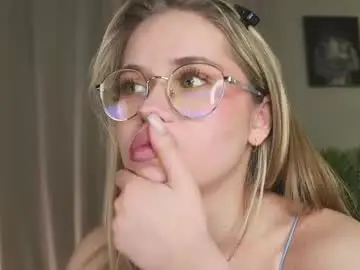 Chaturbate Private Sex Chat of falinegelling