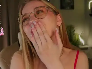 Chaturbate Sex Cam of falinegelling