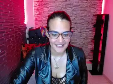 Chaturbate Adult Webcam of gisell_soto
