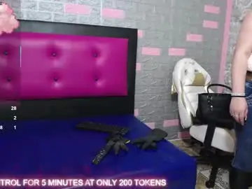 Chaturbate Sex Cam of mya_rouse