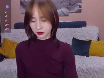 Chaturbate Live Porn of rebeccawind