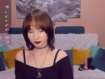 Chaturbate Sex Chat of rebeccawind
