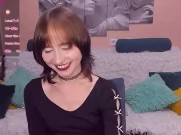Chaturbate Sex Chat of rebeccawind