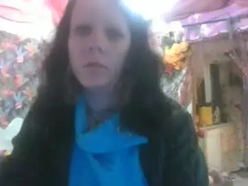 Chaturbate Adult Webcam of thecannibalsalt