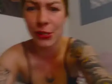 Chaturbate Live Sex of weed_princesss