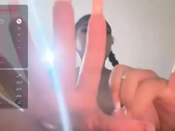 Chaturbate Best Webcam of dayqueen1