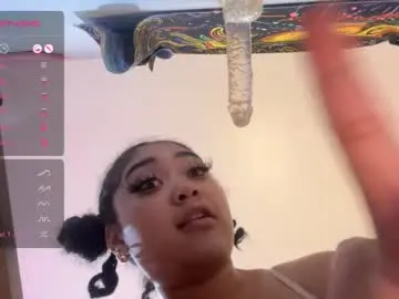 Chaturbate Watch Live Sex Cams of dayqueen1