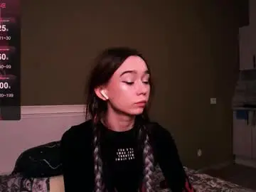 Chaturbate Best live sex cam show of kimiko_luv