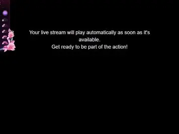 Chaturbate Sex Chat of lisa_shultz