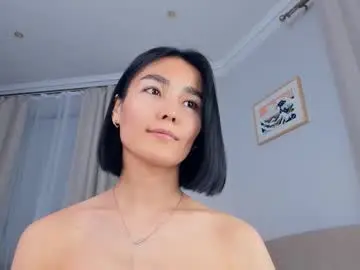 Chaturbate Live Porn of lora_lifelover