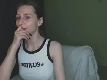 Chaturbate Best Webcam of oaklyndobson