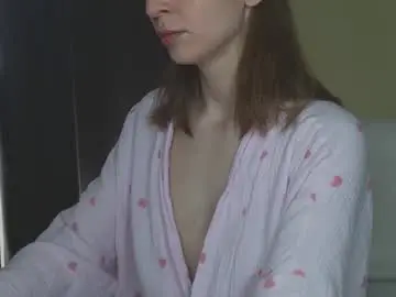 Chaturbate Free Porn Cam of oaklyndobson