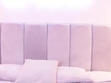 Chaturbate Sex Cam of selene_monroee