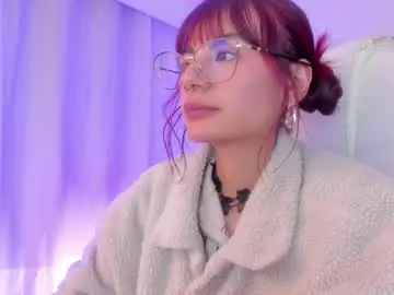Chaturbate Private Sex Chat of sophiecherry_
