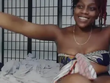 Chaturbate Adult Webcams of thenaturalgoddess