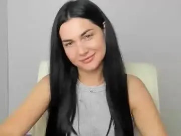 Chaturbate Best live sex cam show of blum_kelly