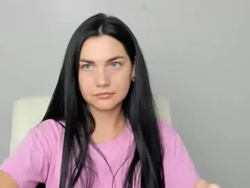 Chaturbate Sex Cam of blum_kelly