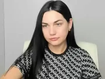 Chaturbate Adult Video Chat of blum_kelly