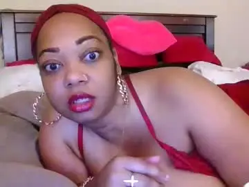 Chaturbate Watch Live Sex Cams of brownroundrenee