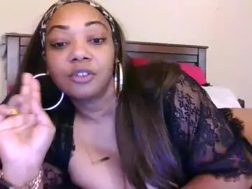 Chaturbate Best live sex cam show of brownroundrenee