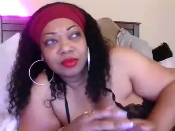 Chaturbate Best Webcam of brownroundrenee