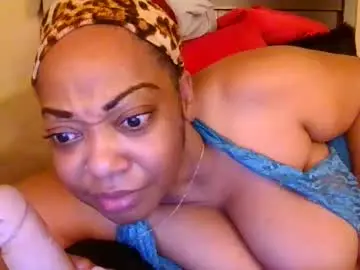 Chaturbate Free Live Porn of brownroundrenee