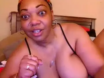 Chaturbate Live Sex Cam of brownroundrenee
