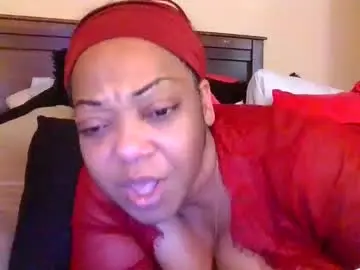 Chaturbate Best Webcam of brownroundrenee
