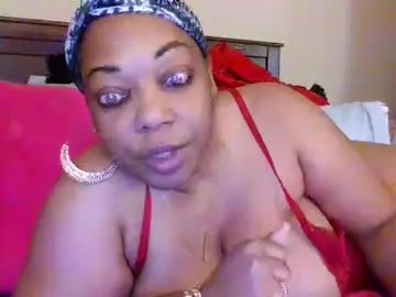 Chaturbate Adult Webcam of brownroundrenee