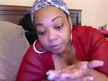 Chaturbate Sex Cam of brownroundrenee