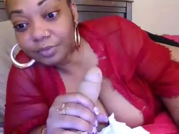 Chaturbate Sex Cam of brownroundrenee