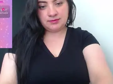 Chaturbate Free Live Porn of dannyroussette