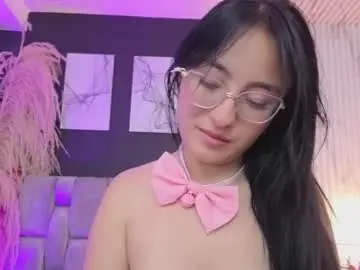 Chaturbate Watch Live Sex Cams of emily_vermont
