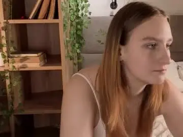 Chaturbate Adult Video Chat of goddessvalkyrie