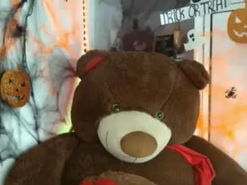 Chaturbate Adult Webcam of isabellalov
