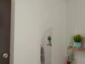 Chaturbate Private Sex Chat of kataleya_018