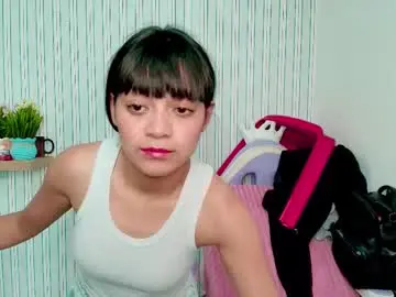 Chaturbate Live Porn of kataleya_018