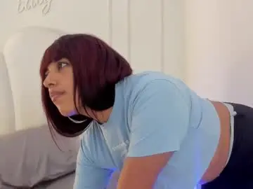 Chaturbate Free Porn Cam of kaylachannell