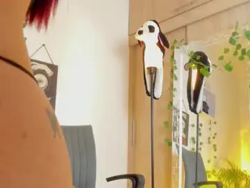 Chaturbate Best live sex cam show of kimmcarter