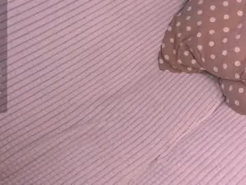 Chaturbate Free Porn Cam of luv_jane