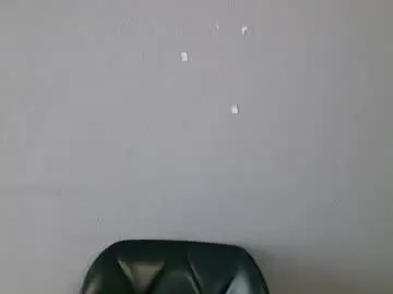 Chaturbate Adult Video Chat of mia_moon27