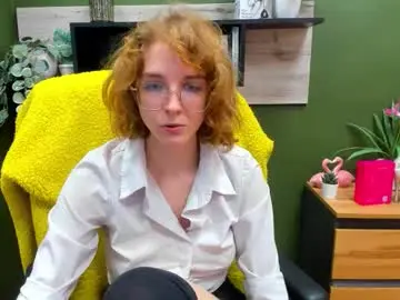 Chaturbate Best Webcam of penny_lust