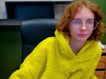 Chaturbate Best live sex cam show of penny_lust