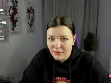 Chaturbate Free Porn Cam of polly__mayer